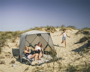 Outwell Compton Beach Shelter